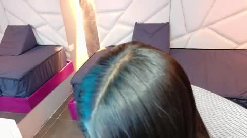 Snapshot of aysel_27 chatting on October 18, 2025, 9:59 pm Aysel online show from October 18, 2025, 9:59 pm