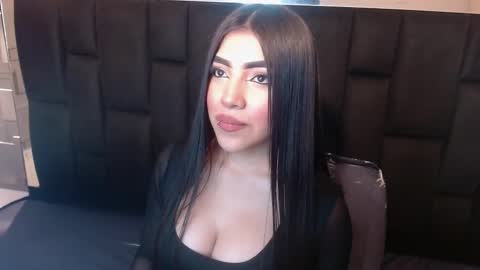 Snapshot of aysel_27 chatting on October 21, 2025, 6:08 pm Aysel online show from October 21, 2025, 6:08 pm