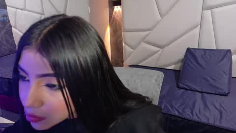 Snapshot of aysel_27 chatting on November 1, 2025, 7:27 pm Aysel online show from November 1, 2025, 7:27 pm