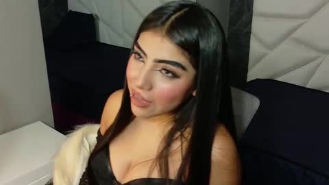 Snapshot of aysel_27 chatting on November 15, 2025, 7:43 pm Aysel online show from November 15, 2025, 7:43 pm