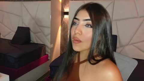 Snapshot of aysel_27 chatting on November 21, 2025, 7:56 pm Aysel online show from November 21, 2025, 7:56 pm