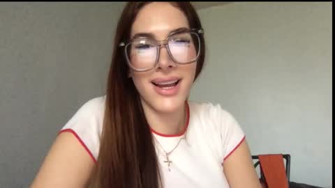 Snapshot of aysel_mv chatting on September 22, 2025, 6:10 pm aysel_mv online show from September 22, 2025, 6:10 pm
