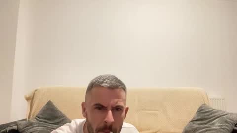 Snapshot of aysha1214 chatting on January 10, 2026, 1:18 am HotwifeAysha online show from January 10, 2026, 1:18 am