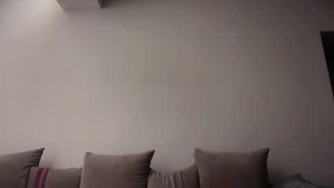 Snapshot of aysha1214 chatting on February 27, 2026, 11:49 pm HotwifeAysha online show from February 27, 2026, 11:49 pm