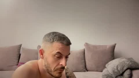 Snapshot of aysha1214 chatting on March 12, 2026, 12:50 am HotwifeAysha online show from March 12, 2026, 12:50 am