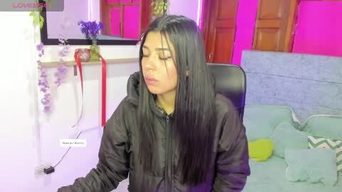 Aysha online show from March 30, 2026, 3:18 am