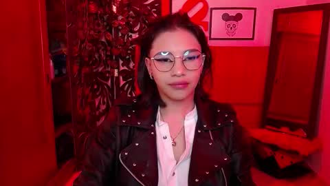 sofia online show from December 16, 2025, 10:26 pm