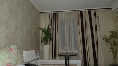 ViktoranMary online show from February 24, 2026, 7:23 pm