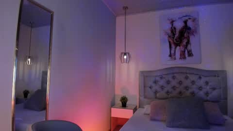 Ayshell online show from February 11, 2026, 2:16 am