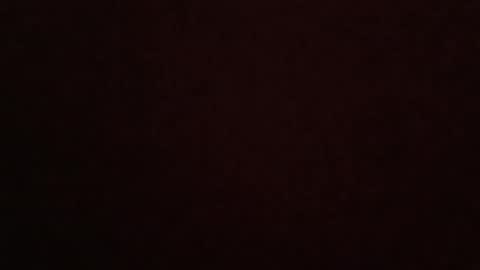 Snapshot of aytara chatting on February 23, 2025, 7:38 pm aytara online show from February 23, 2025, 7:38 pm