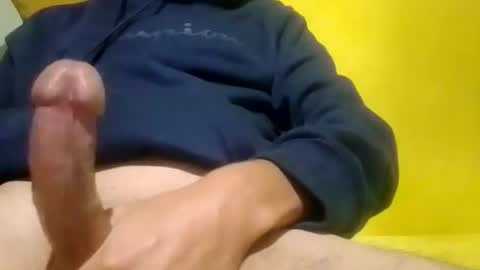 Snapshot of aytara chatting on November 8, 2025, 6:40 pm aytara online show from November 8, 2025, 6:40 pm