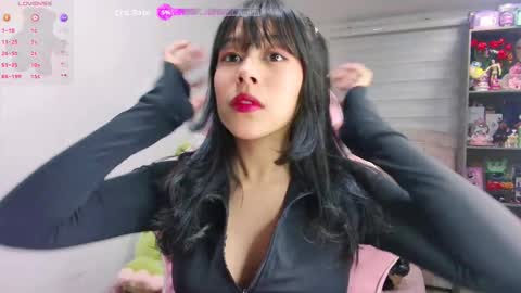   online show from January 15, 2026, 12:04 am