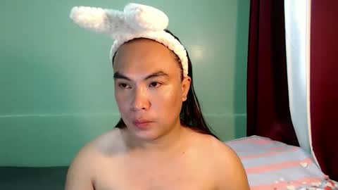 ayumi online show from September 10, 2025, 7:30 am