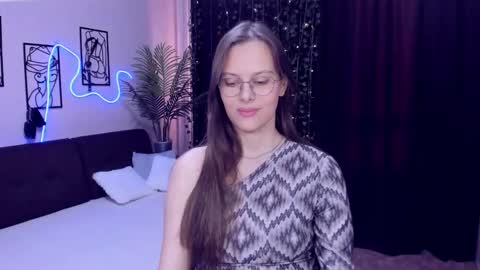 Snapshot of ayumicherry chatting on March 11, 2026, 2:56 pm AyumiCherry online show from March 11, 2026, 2:56 pm