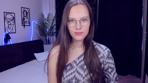 Snapshot of ayumicherry chatting on March 18, 2026, 7:11 am AyumiCherry online show from March 18, 2026, 7:11 am