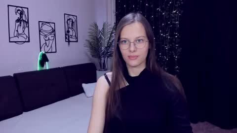 Snapshot of ayumicherry chatting on March 20, 2026, 12:21 pm AyumiCherry online show from March 20, 2026, 12:21 pm