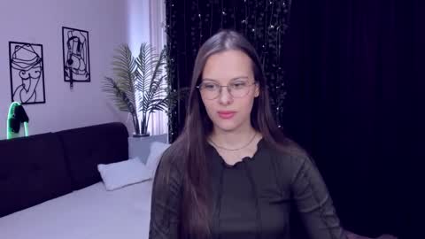 Snapshot of ayumicherry chatting on March 23, 2026, 12:42 pm AyumiCherry online show from March 23, 2026, 12:42 pm