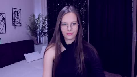 Snapshot of ayumicherry chatting on March 24, 2026, 1:05 pm AyumiCherry online show from March 24, 2026, 1:05 pm