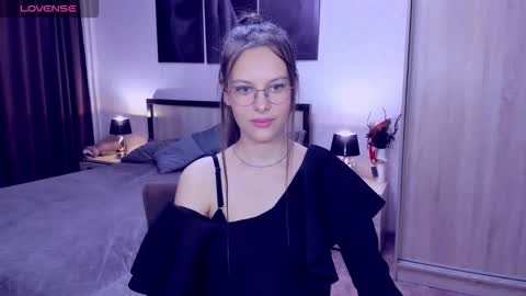 Snapshot of ayumicherry chatting on March 27, 2026, 2:50 pm AyumiCherry online show from March 27, 2026, 2:50 pm