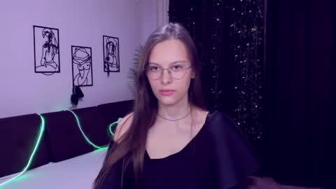 Snapshot of ayumicherry chatting on March 28, 2026, 1:54 pm AyumiCherry online show from March 28, 2026, 1:54 pm