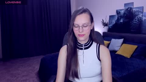 Snapshot of ayumicherry chatting on March 30, 2026, 5:03 pm AyumiCherry online show from March 30, 2026, 5:03 pm