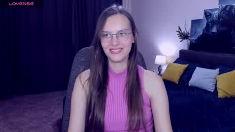 Snapshot of ayumicherry chatting on March 31, 2026, 6:30 pm AyumiCherry online show from March 31, 2026, 6:30 pm