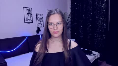 Snapshot of ayumicherry chatting on April 15, 2026, 4:47 pm AyumiCherry online show from April 15, 2026, 4:47 pm