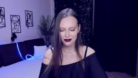 Snapshot of ayumicherry chatting on April 15, 2026, 7:58 pm AyumiCherry online show from April 15, 2026, 7:58 pm