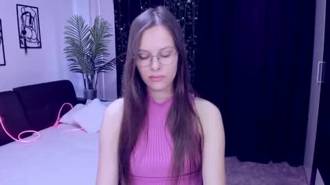 Snapshot of ayumicherry chatting on April 16, 2026, 1:34 pm AyumiCherry online show from April 16, 2026, 1:34 pm