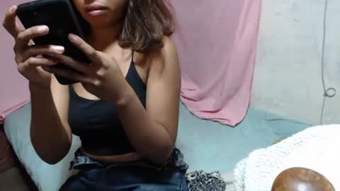 Snapshot of ayurima chatting on February 3, 2026, 6:22 am ayurima online show from February 3, 2026, 6:22 am