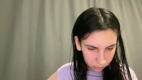  angel  ayya  online show from October 27, 2025, 7:51 pm