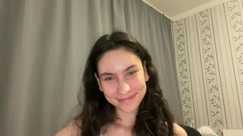  angel  ayya  online show from November 16, 2025, 2:33 pm