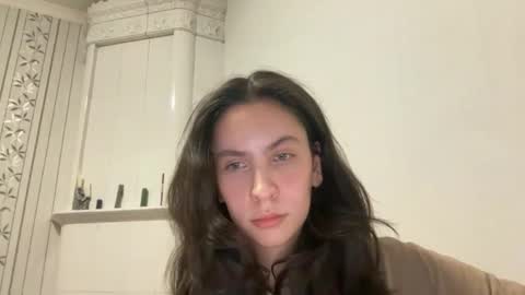 Snapshot of ayyababys chatting on December 22, 2025, 8:39 pm angel ayya online show from December 22, 2025, 8:39 pm