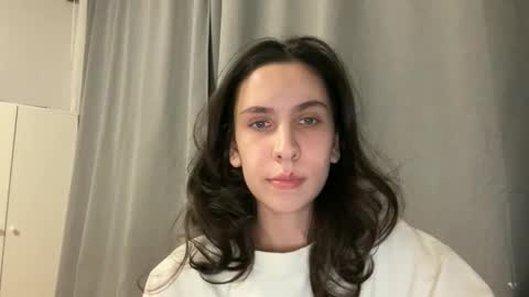 Snapshot of ayyababys chatting on January 31, 2026, 7:34 pm angel ayya online show from January 31, 2026, 7:34 pm