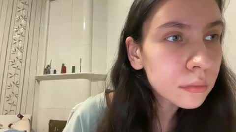 Snapshot of ayyababys chatting on February 5, 2026, 6:34 pm angel ayya online show from February 5, 2026, 6:34 pm