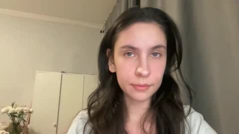 Snapshot of ayyababys chatting on February 7, 2026, 8:45 pm angel ayya online show from February 7, 2026, 8:45 pm