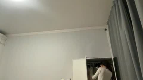 Snapshot of ayyababys chatting on February 9, 2026, 9:30 pm angel ayya online show from February 9, 2026, 9:30 pm