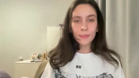 Snapshot of ayyababys chatting on March 6, 2026, 8:27 pm angel ayya online show from March 6, 2026, 8:27 pm