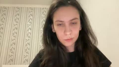 Snapshot of ayyababys chatting on March 9, 2026, 7:40 pm angel ayya online show from March 9, 2026, 7:40 pm