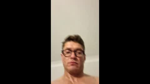 Snapshot of ayyymck chatting on March 6, 2026, 9:00 pm ayyymck online show from March 6, 2026, 9:00 pm