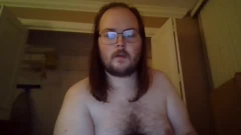 Snapshot of ayyyy710 chatting on March 15, 2026, 9:15 am kevinw420 online show from March 15, 2026, 9:15 am