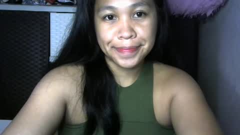 I am Zai online show from January 5, 2025, 6:46 am