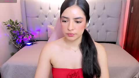 Aliiz online show from June 11, 2026, 12:32 am