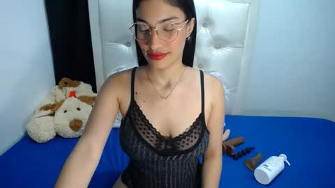 Smith online show from October 13, 2025, 10:15 am