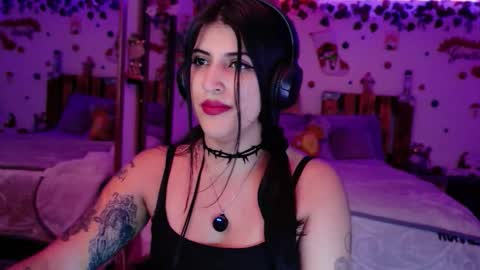 Azahar online show from December 13, 2025, 10:15 pm