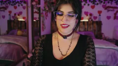 Azahar online show from June 11, 2026, 2:53 am