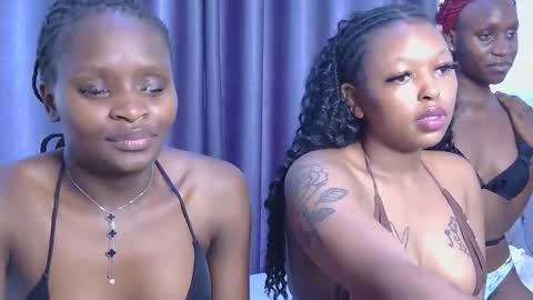 Snapshot of azalea46 chatting on January 18, 2026, 8:18 am Azalea online show from January 18, 2026, 8:18 am