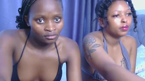 Snapshot of azalea46 chatting on February 8, 2026, 6:06 am Azalea online show from February 8, 2026, 6:06 am