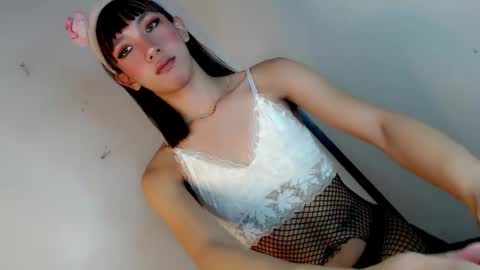 Snapshot of azalea_cum69 chatting on February 18, 2025, 10:16 am azalea_cum69 online show from February 18, 2025, 10:16 am