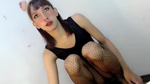 Snapshot of azalea_cum69 chatting on February 20, 2025, 9:44 am azalea_cum69 online show from February 20, 2025, 9:44 am